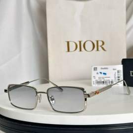Picture of Dior Sunglasses _SKUfw76720827fw